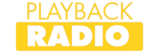 Playback Radio